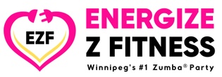 Energize Zumba