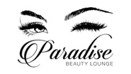 Lashparadisebeautylounge