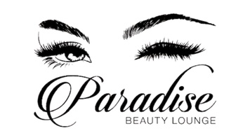 Lashparadisebeautylounge