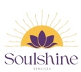 Soulshine Therapy