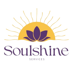 Soulshine Therapy