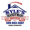 Kyle's Handyman Services, LLC