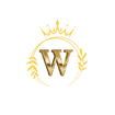 Westies Pro