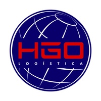 HGO Logística