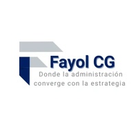 Fayol Consulting Group