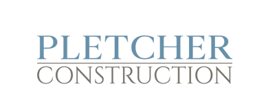 Pletcher Construction