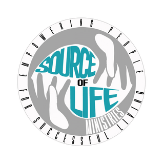 Source of Life Ministries of Kingsland,  Inc.