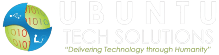Ubuntu Tech Solutions