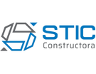 STIC CONSTRUCTORA