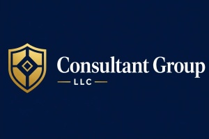 Consultant Group LLC