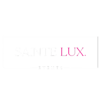 Sainte Lux