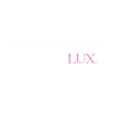 Sainte Lux