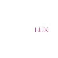 Sainte Lux