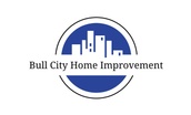 Bull City Home Improvement