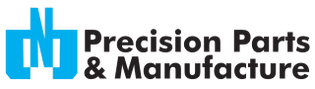 Precision Parts & Manufacture