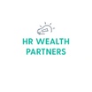 Financial Advice Insurance