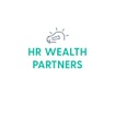 Financial Advice Insurance