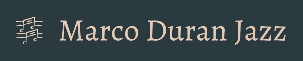 Marco Duran Jazz