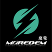 Moredem 魔電