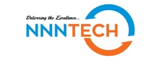 NNNTECH ENGINEERING SOLUTIONS