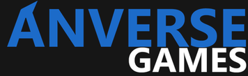 Anverse Games.com