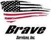 Braveservices