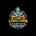 Los Caballeros Junk Removal