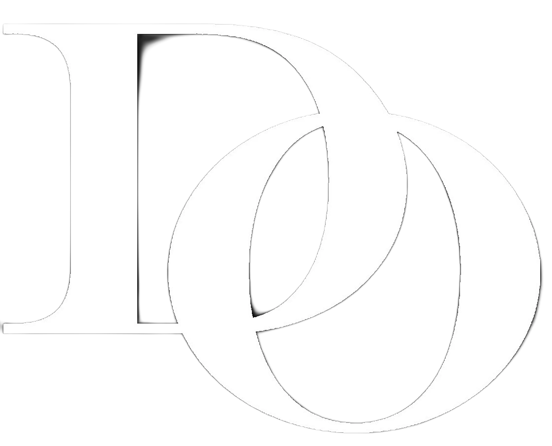 Depot Outlet Inc logo