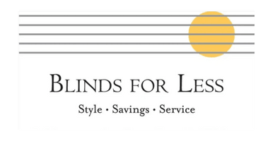 Blinds for Less 