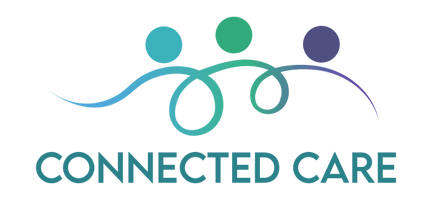 Connected Care for Older Adults