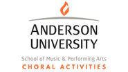 anderson university