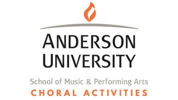 anderson university