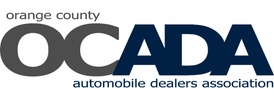 Orange County Automobile Dealers Association