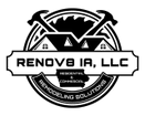 RENOV8 IA, LLC