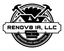RENOV8 IA, LLC