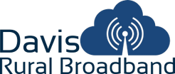Davis Rural Broadband