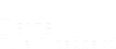 Davis Rural Broadband