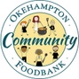 Okehampton Community Food Bank 