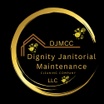 Dignity Janitorial Maintenance Cleaning Company LLC 