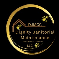 Dignity Janitorial Maintenance Cleaning Company LLC 