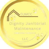 Dignity Janitorial Maintenance Cleaning Company LLC 