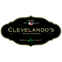 Clevelando's