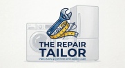 Repair Tailor