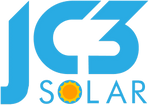 JC3 Solar