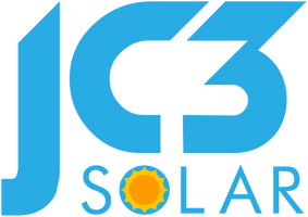 JC3 Solar
