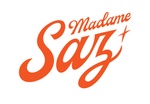 Madame Saz