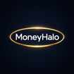My Money Halo