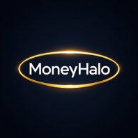 My Money Halo