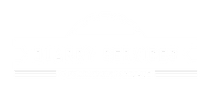 Quarry Services