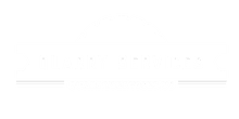 Quarry Services